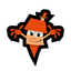 PropertyPal icon