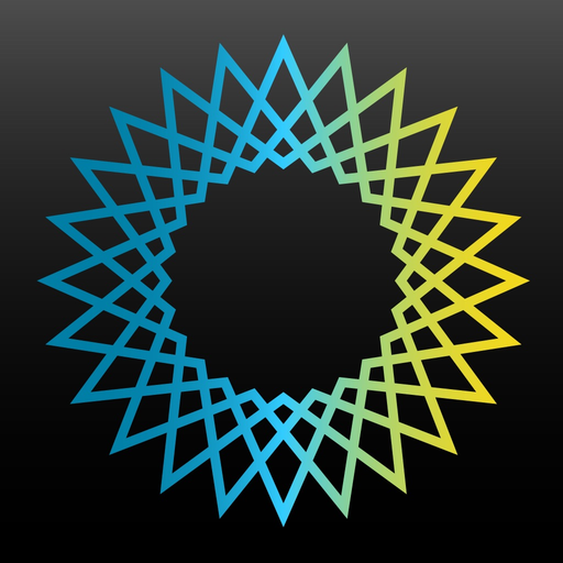 CalendarWatch app icon
