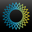 CalendarWatch icon