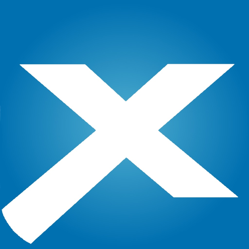 ExpoLegacy Mobile app icon
