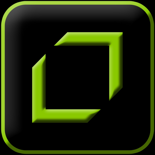 Mi Diario de Consumo app icon