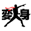Henshin Camera icon