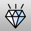 DiaTouch icon