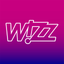 Wizz Air - Book Flights icon