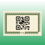 Our Town TruTrak® icon