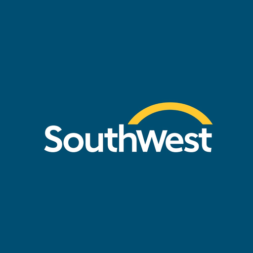 SWNB app icon
