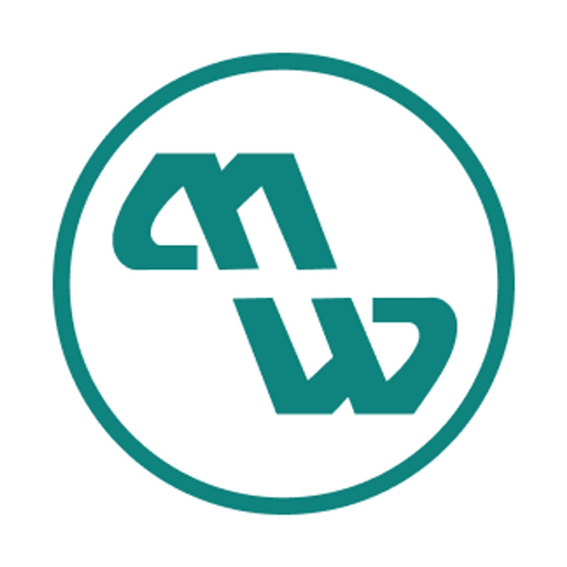 Minnequa Works CU app icon