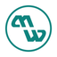Minnequa Works CU icon