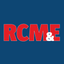 RCM&E icon