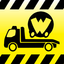 SOSCar icon