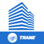 Trane BAS Operator icon