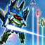 G.G icon