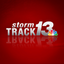WREX Storm Track 13 icon