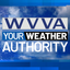 WVVA Weather icon
