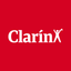 Kiosco Clarin icon