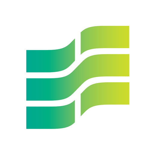 Bank of Hope app icon