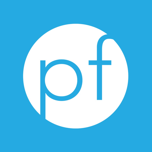 Parkway Fellowship app icon