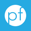Parkway Fellowship icon