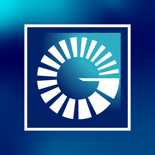 Banco Popular Dominicano app icon