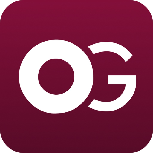 Hair Brush Guide app icon