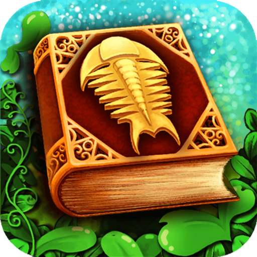 Triple Lab app icon