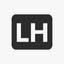 Lighthouse Church App icon