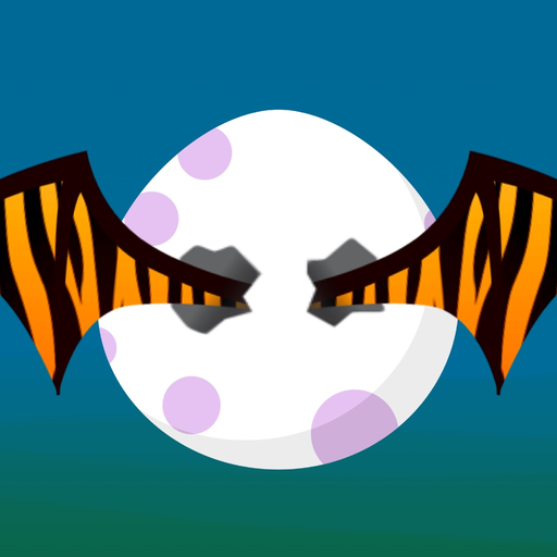DragonBreak 2 app icon