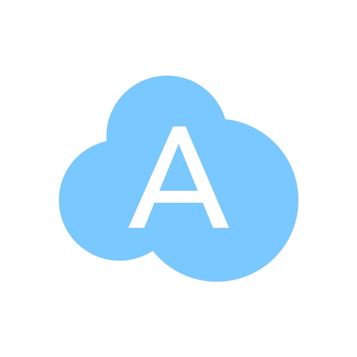 Air Chat app icon