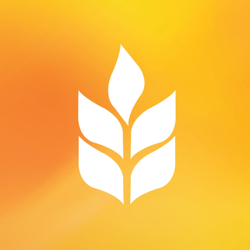 Calvary Chapel Chino Valley app icon