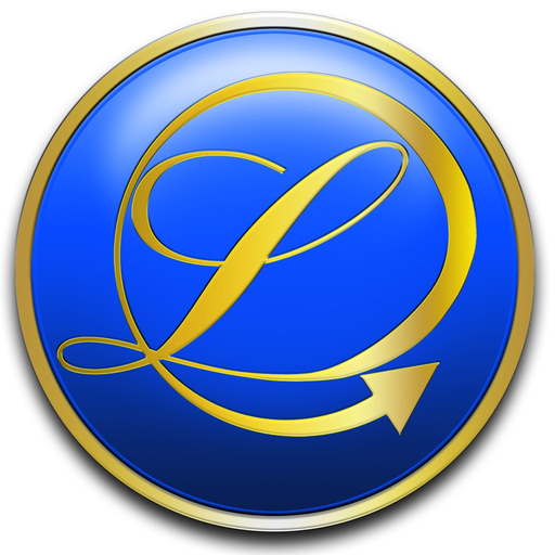 Loopster app icon