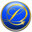 Loopster icon
