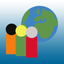 EasyCli icon