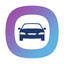 StreetCarsMCR icon