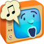 KaraokeTube icon