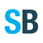 ServiceBridge icon