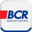 BCR Móvil icon