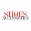 Shoes and Accessories icon