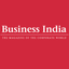 Business India icon