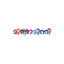 Minnaminni Magazine icon