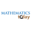 Mathematics Today icon