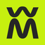 Meera: Messenger, video calls icon