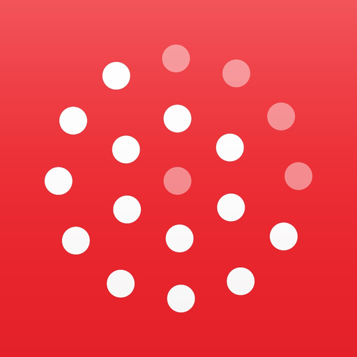 Mixlr - Social Live Audio app icon