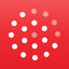 Mixlr - Social Live Audio icon