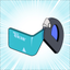 Scouter Pro - Free icon