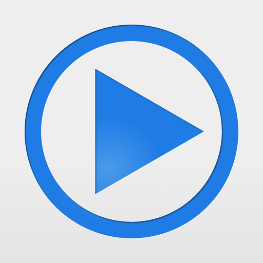 Smart Juke app icon