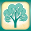 RootsMagic icon