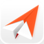 BlogTouch for Blogspot Blogger icon
