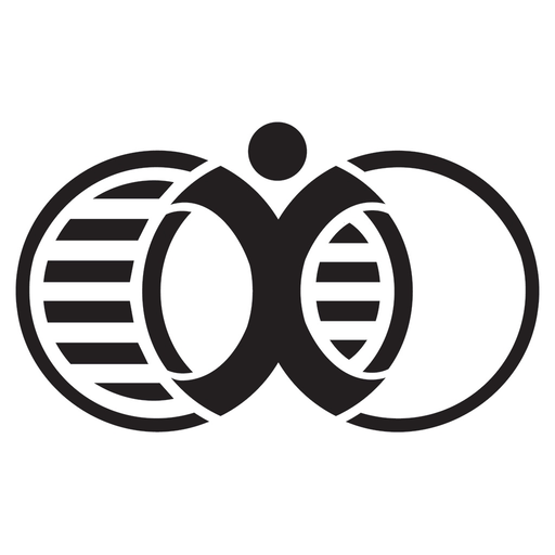Bank First goBank app icon