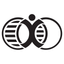 Bank First goBank icon