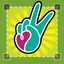 My Photo Sizer icon